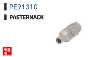 PE91310