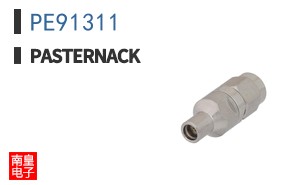 PE91311