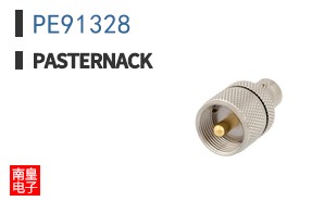 PE91328
