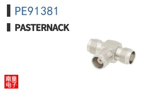 PE91381