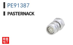 PE91387