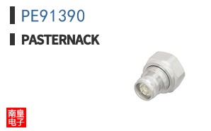 PE91390