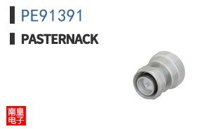 PE91391