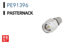 PE91396