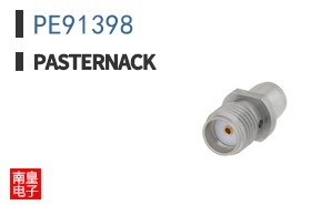 PE91398