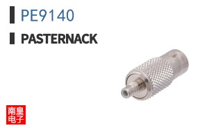 PE9140