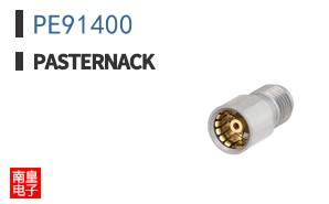 PE91400