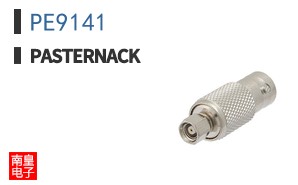 PE9141