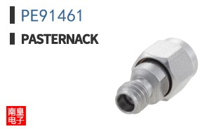PE91461