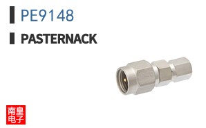 PE9148