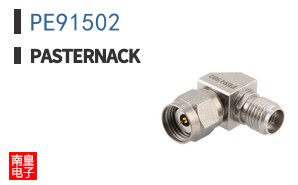 PE91502