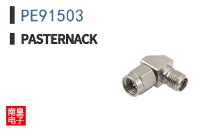 PE91503