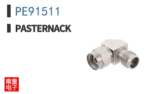 PE91511