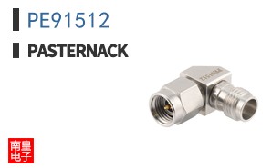 PE91512