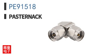 PE91518