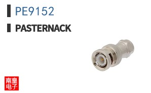 PE9152