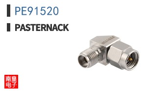 PE91520