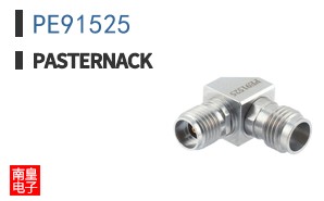 PE91525