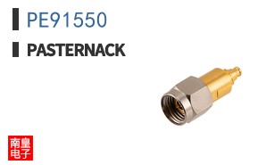PE91550