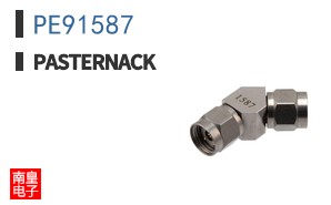 PE91587