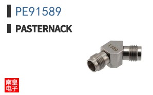PE91589