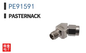 PE91591