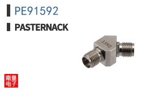 PE91592