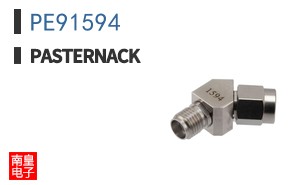 PE91594