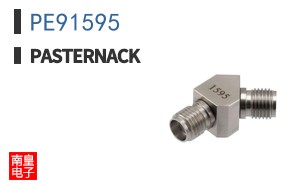 PE91595