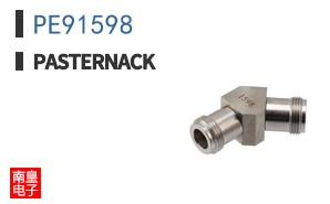 PE91598