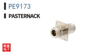 PE9173