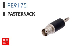 PE9175