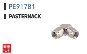 PE91781