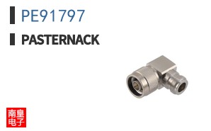 PE91797