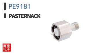 PE9181