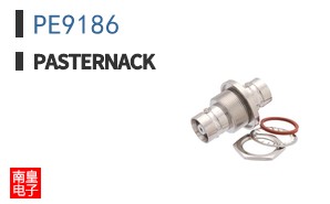 PE9186