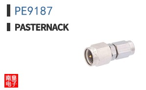 PE9187