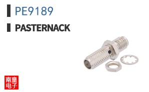 PE9189