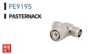 PE9195
