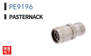 PE9196