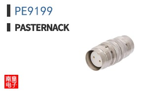 PE9199