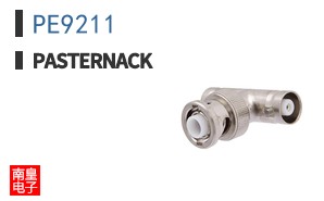 PE9211