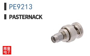 PE9213