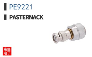 PE9221