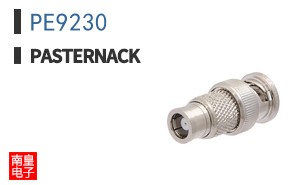 PE9230