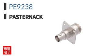 PE9238