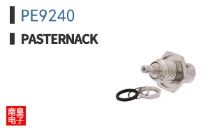 PE9240