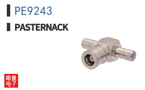 PE9243