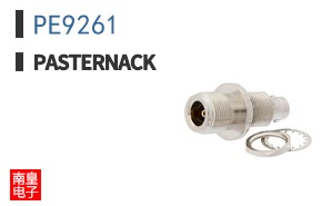 PE9261