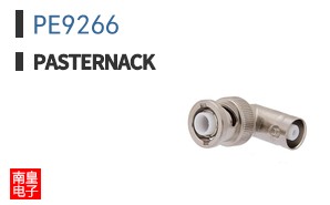 PE9266